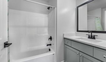 827 W 800 N, American Fork, UT 84003