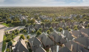 756 Mission Ct, Allen, TX 75013