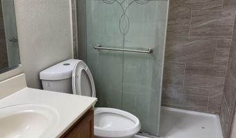 609 W Casa Mirage Dr, Casa Grande, AZ 85122