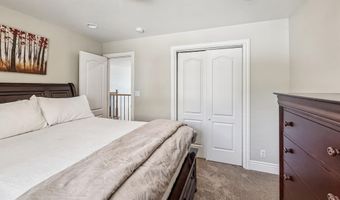 9 MILES Mdw, Afton, WY 83110