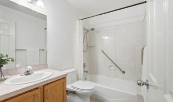 927 S 500 E, Brigham City, UT 84302