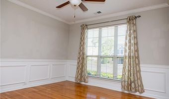 5079 Newpark Dr NW, Acworth, GA 30101