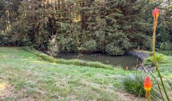 7097 Fickle Hill Rd, Arcata, CA 95521