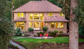 23955 BUTTEVILLE Rd NE, Aurora, OR 97002