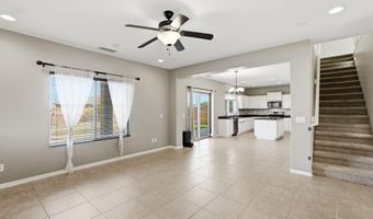 30196 W CRITTENDEN Ln, Buckeye, AZ 85396