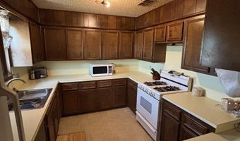 134963 EW 15 Rd, Beaver, OK 73932