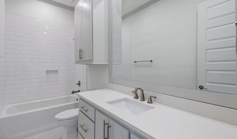 256 Arbor Trl, Brandon, MS 39047