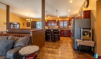 800 SD HWY 262, Bridgewater, SD 57319