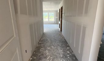 209 Flat Wood Ave, Benton, AR 72015