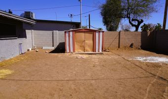 31 W ARAGON Ln, Avondale, AZ 85323