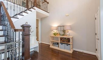 76 Ashdowne, Acworth, GA 30101