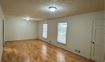 375 Segrest Cir, Athens, GA 30605