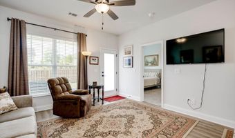 6056 Narnia Cir, Aiken, SC 29803