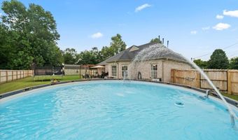 292 AZALEA, Atoka, TN 38004