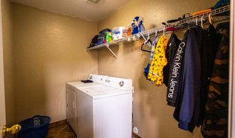 1905 N 106TH Dr, Avondale, AZ 85392