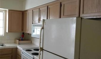2725 S Nellis Blvd 1158, Las Vegas, NV 89121