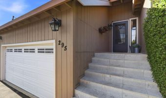 295 Day Valley Rd, Aptos, CA 95003