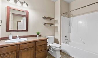 908 Quail Run #B, Bozeman, MT 59718