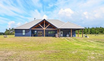 875 Timber Ranch Rd, Apple Springs, TX 75926