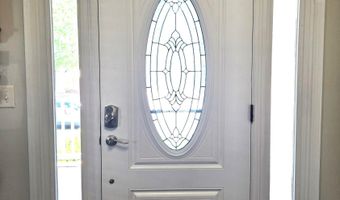 1126 Woodlands Creek Way, Apex, NC 27502