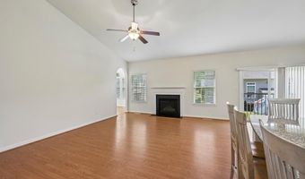 22 JOSIE Ln, Atco, NJ 08004