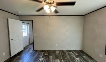 49 Tower Manor Dr 49, Auburndale, FL 33823