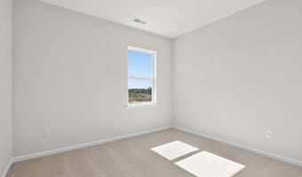 665 Wilder Bloom Path, Aberdeen, NC 28315