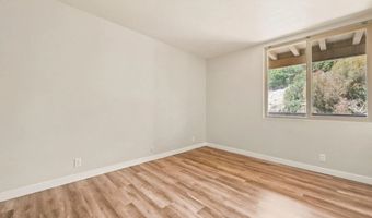 4845 Collwood Blvd A, San Diego, CA 92115