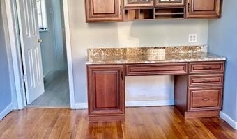 742 AVENUE A 1, Bayonne, NJ 07002