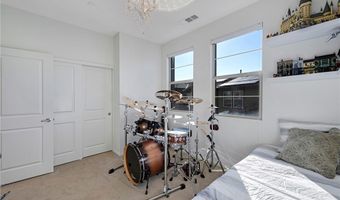 1144 Via Lucero, Oceanside, CA 92056