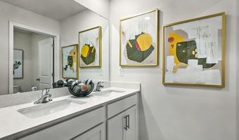 170 Honeydew Dr, Angier, NC 27501