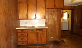 432 Ozark Rd, Abbeville, AL 36310