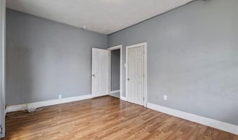 11 Roosevelt St 1, North Providence, RI 02904