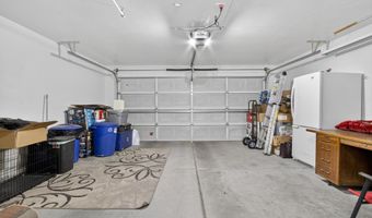 1015 E LINCOLNWOOD Cir, Casa Grande, AZ 85194