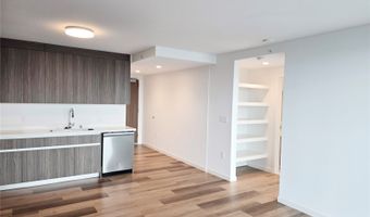 1515 Liona St 4007L, Honolulu, HI 96814