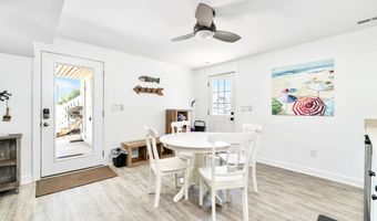 400 Ocean Ridge Dr, Atlantic Beach, NC 28512