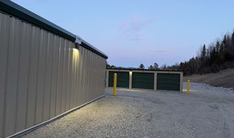 5 Saint Laurent Ln, Berlin, NH 03570