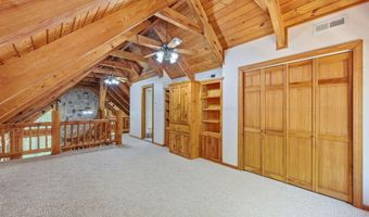 1031 COUNTY ROAD 4030, Arley, AL 35541