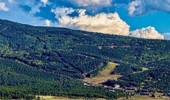 27502 US Highway 64 Roadrunner Tours, Angel Fire, NM 87710