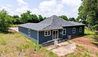 2118 W Radio Ln, Arkansas City, KS 67005