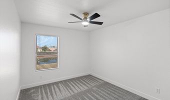 11204 W ROANOKE Ave, Avondale, AZ 85392