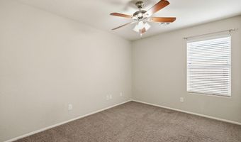 1319 E JARDIN Dr, Casa Grande, AZ 85122