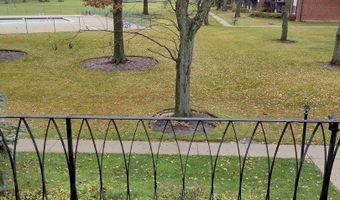 1210 Dale Ave 2I, Arlington Heights, IL 60004