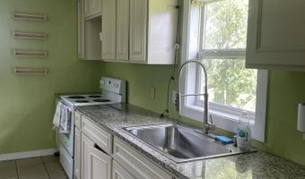 11138 State Highway O, Ava, MO 65608