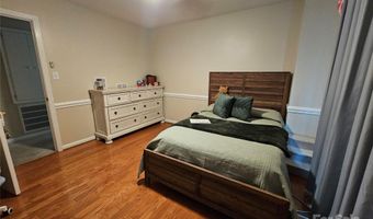 714 Shady Dr, Albemarle, NC 28001
