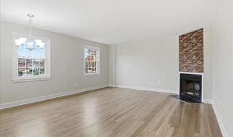 1317 S WALTER REED Dr 17201, Arlington, VA 22204