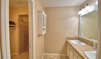 834 ARIETTA Cir N, Auburndale, FL 33823