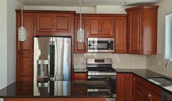 22551 CAMBRIDGEPORT Sq, Ashburn, VA 20148