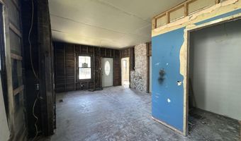 308 Spruce St, Appalachia, VA 24216