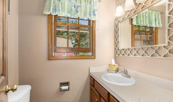 11159 Northgate Ave, Allendale, MI 49401